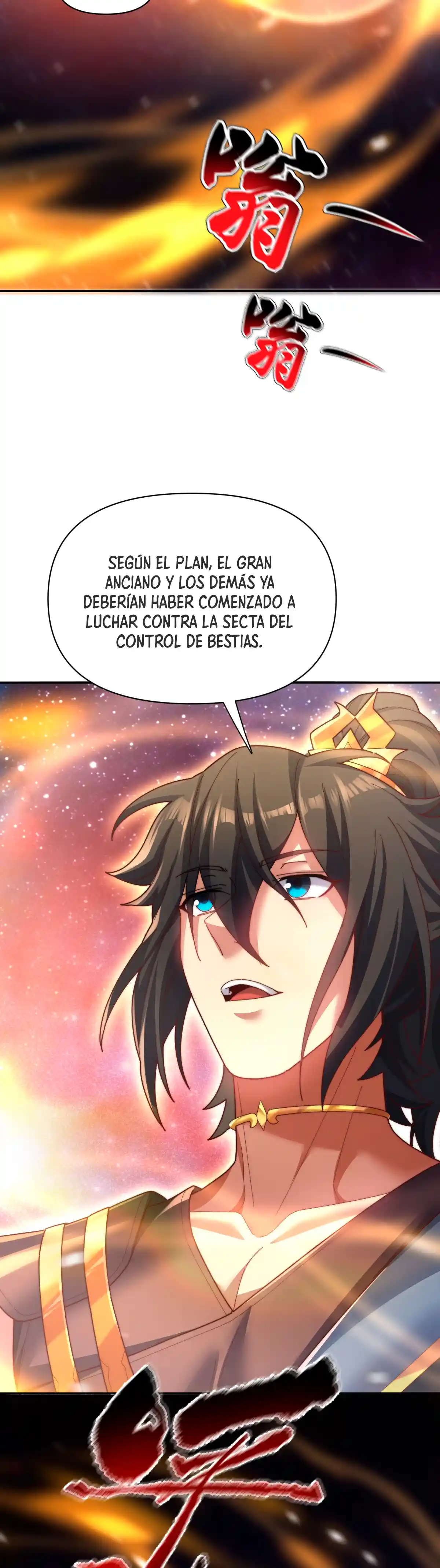 Página 34