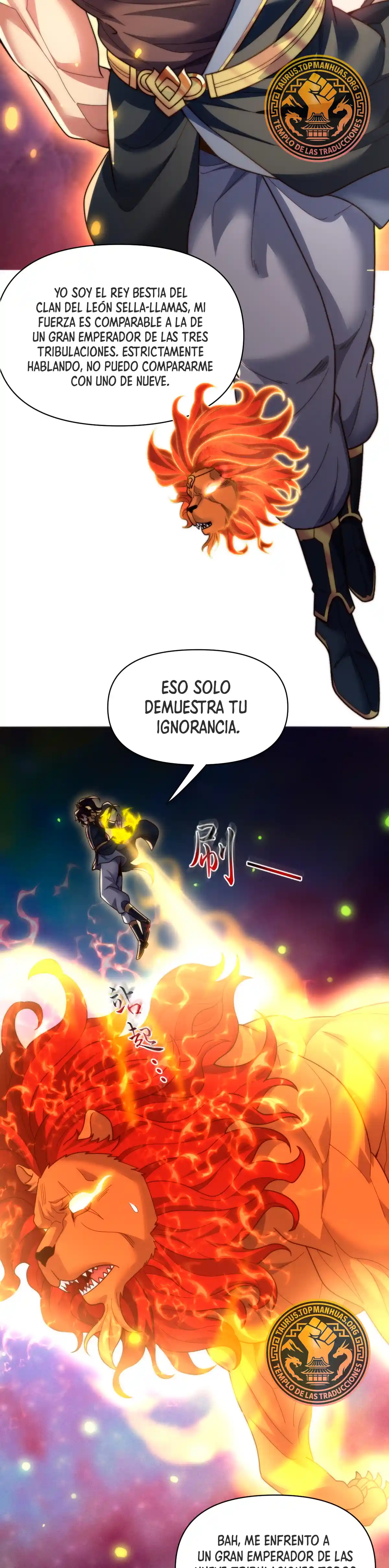Página 9
