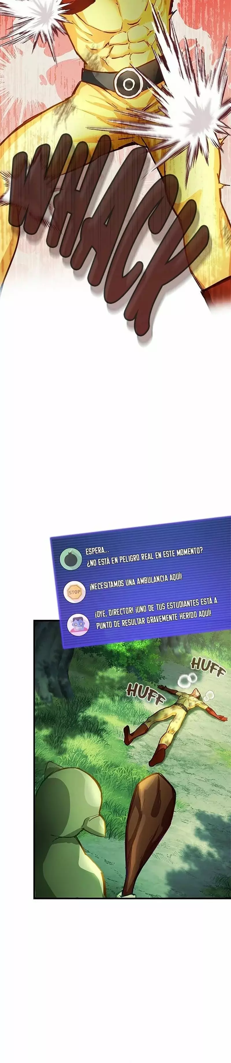 Página 16