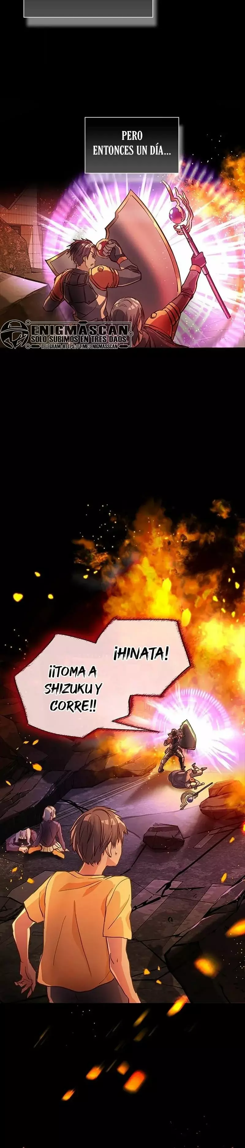 Página 27