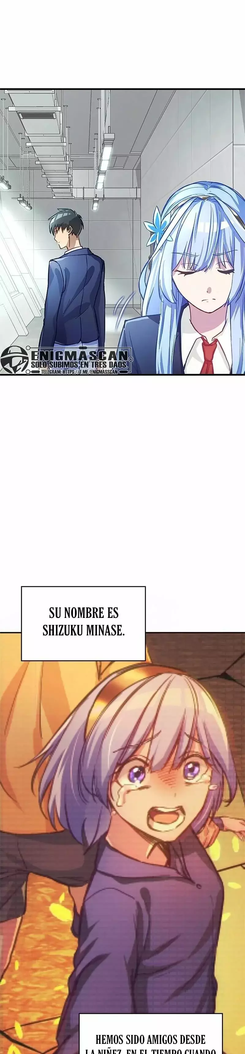 Página 39