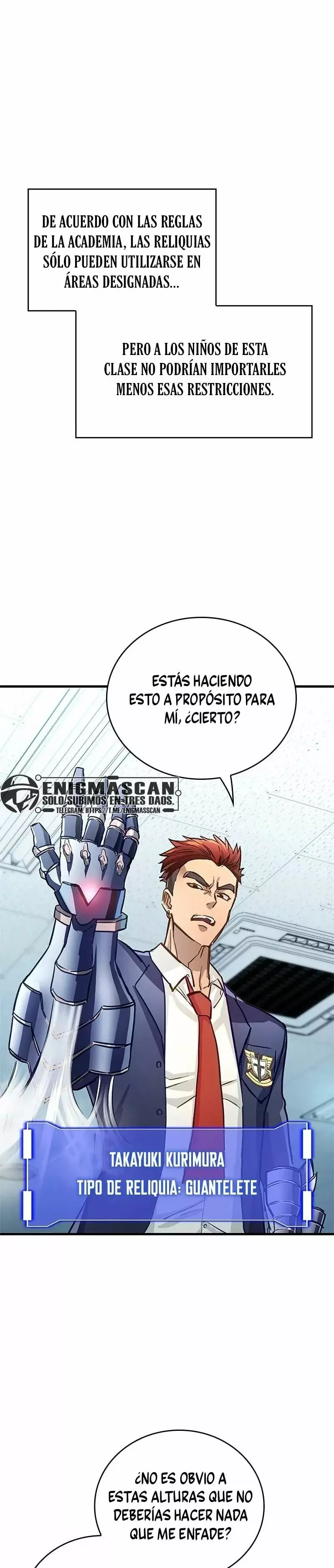 Página 47