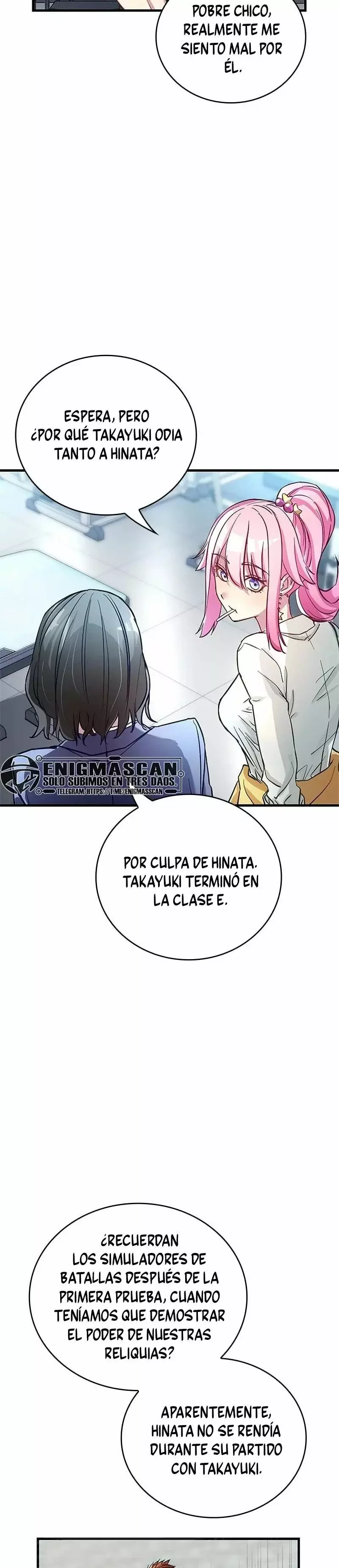 Página 51