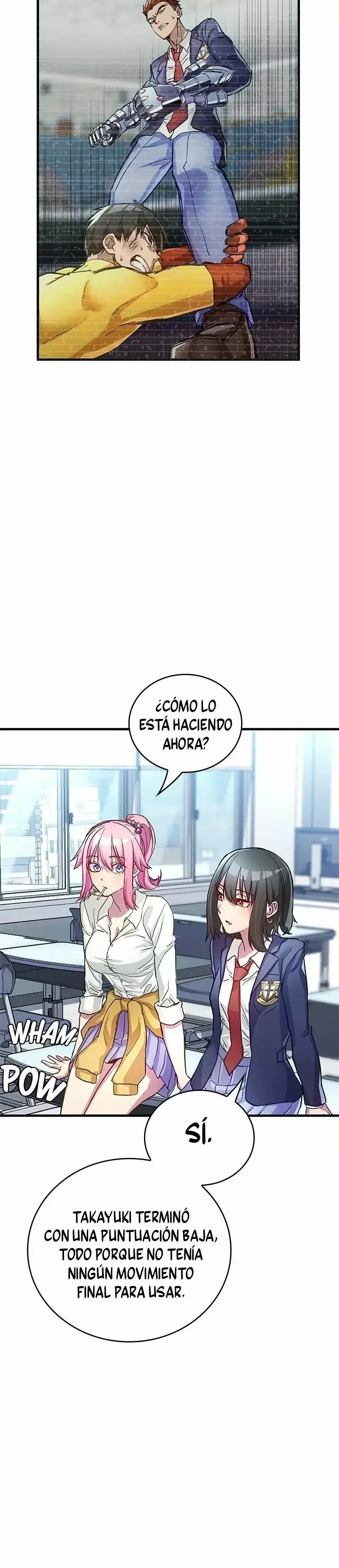 Página 52