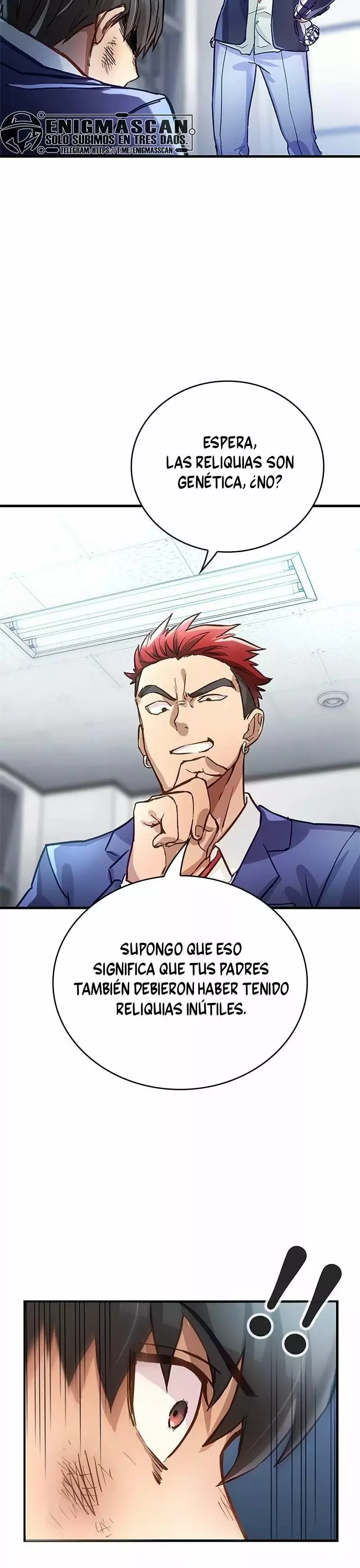 Página 58