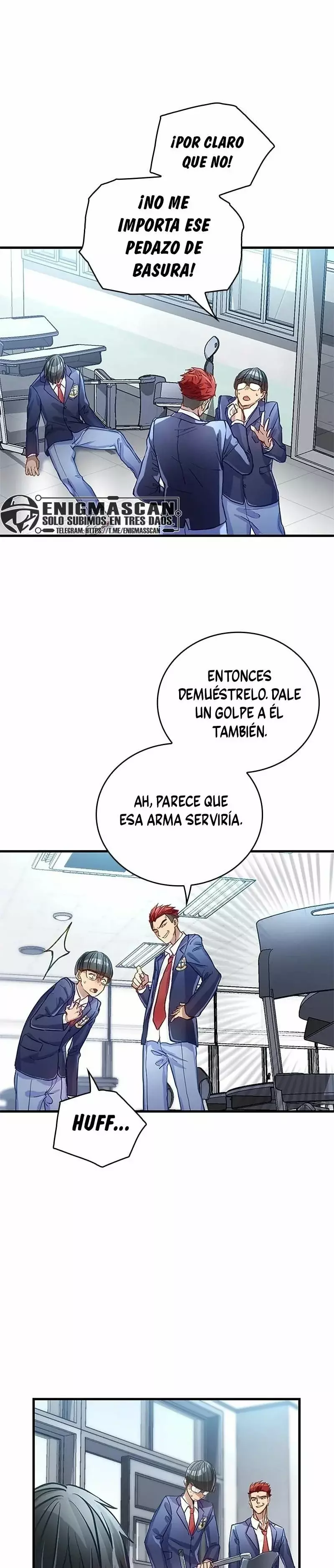 Página 62