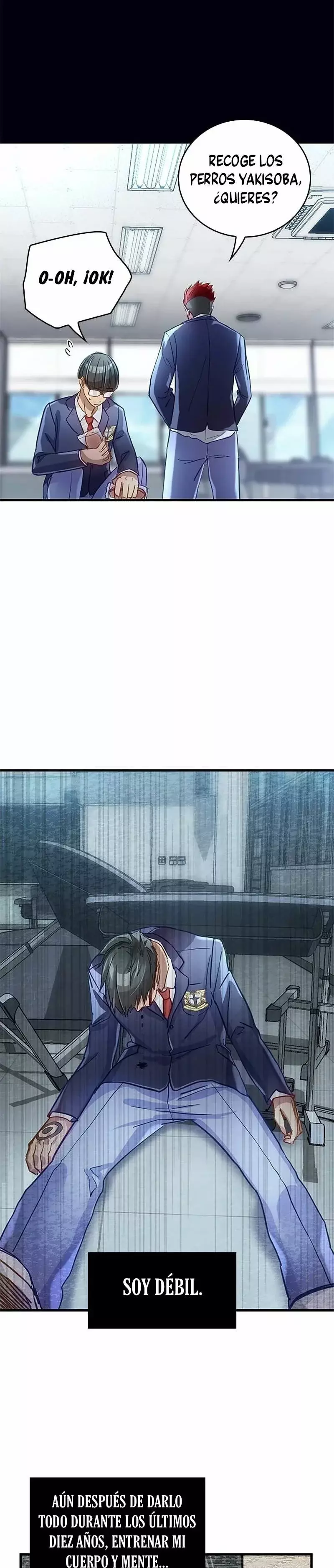 Página 64