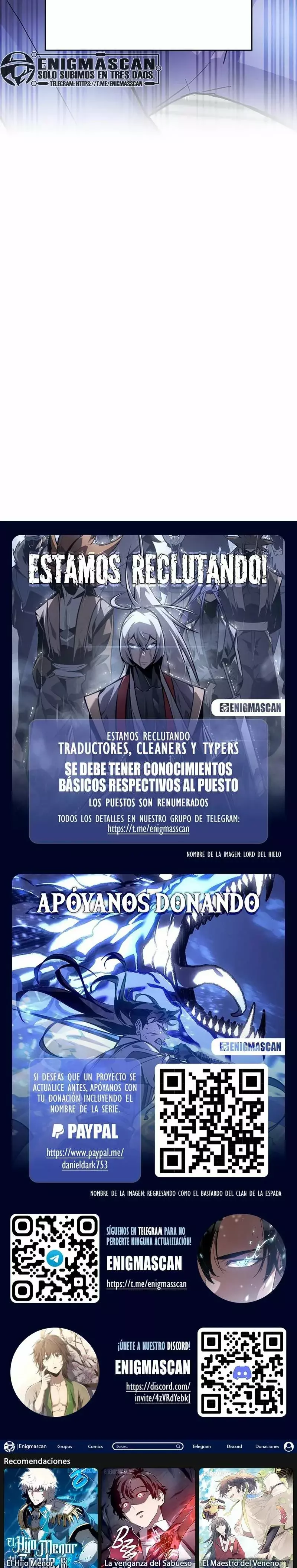 Página 69