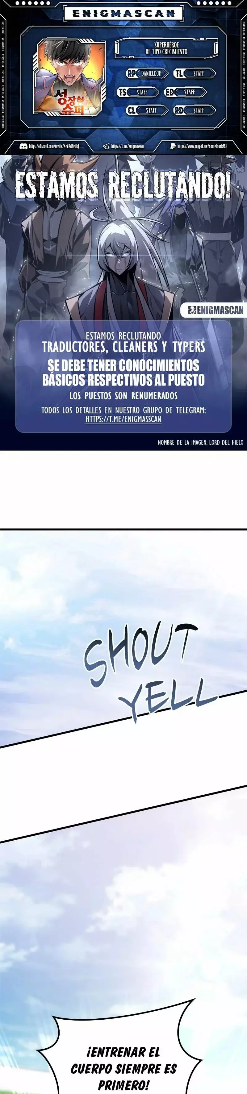 Página 1