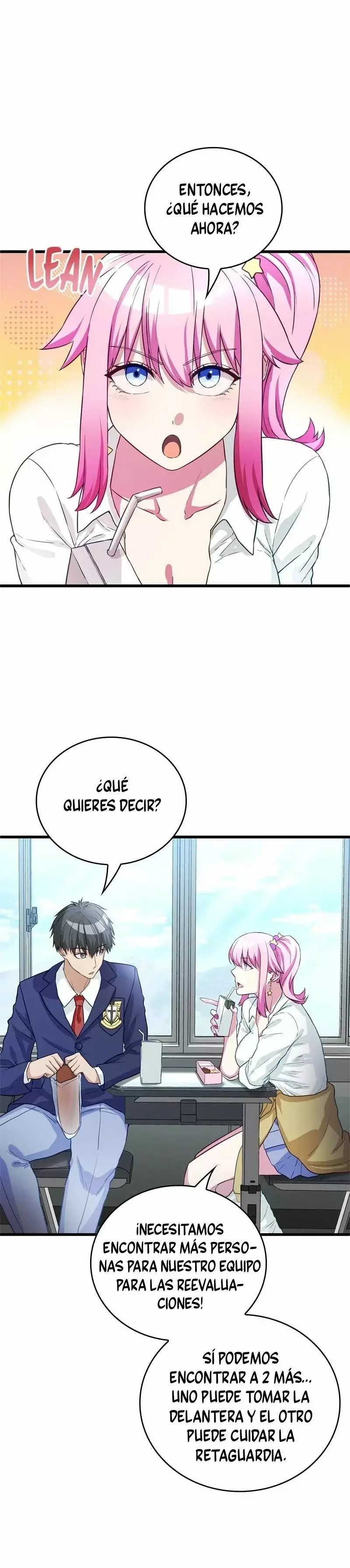 Página 12