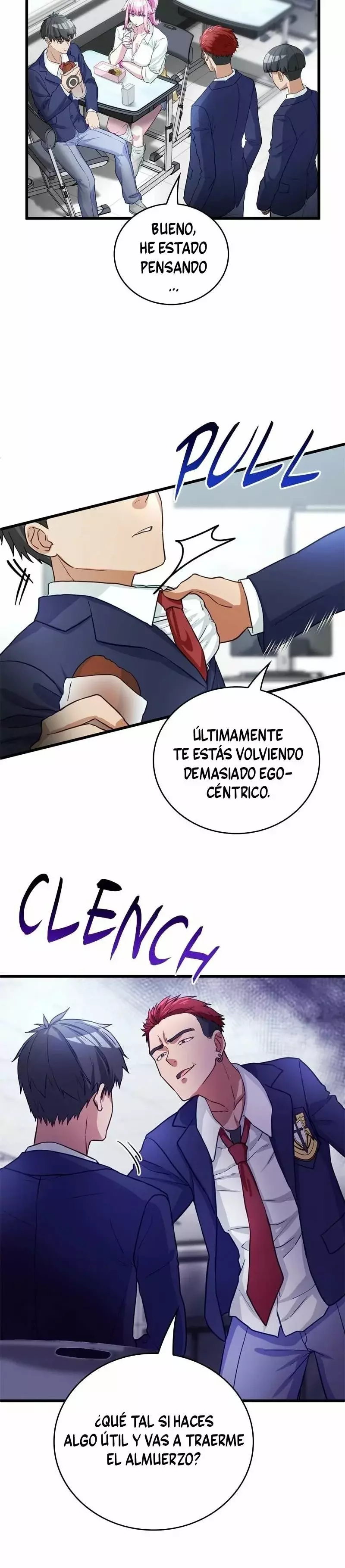 Página 14