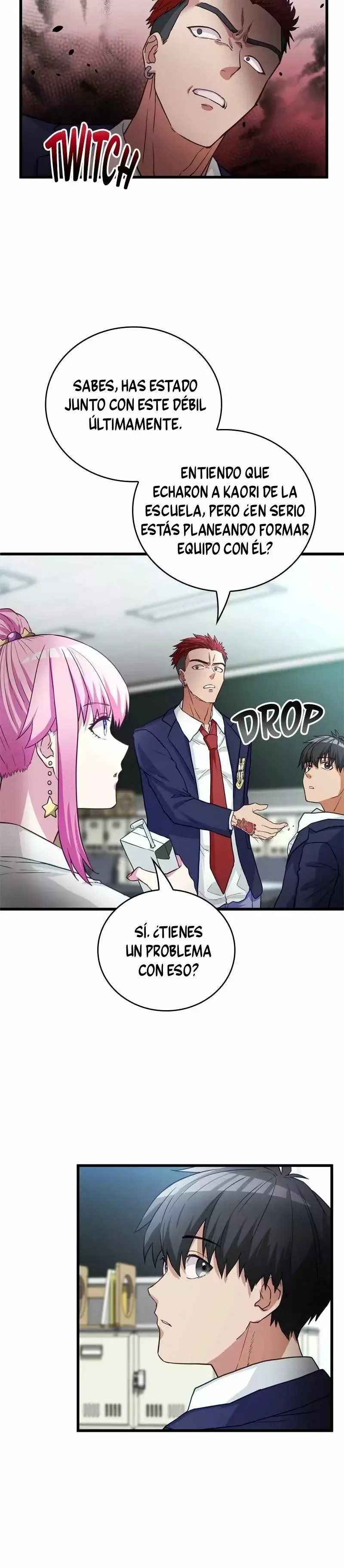 Página 16