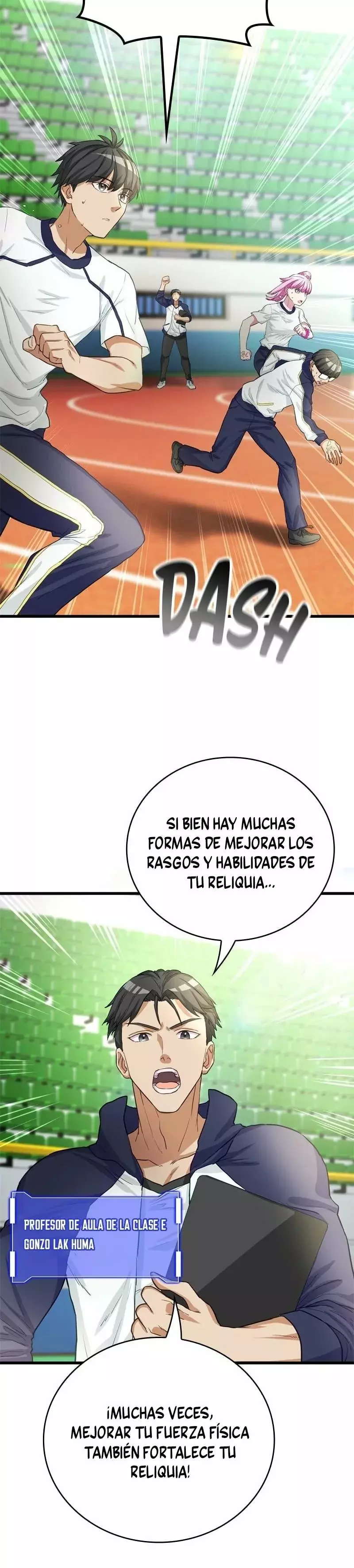 Página 2