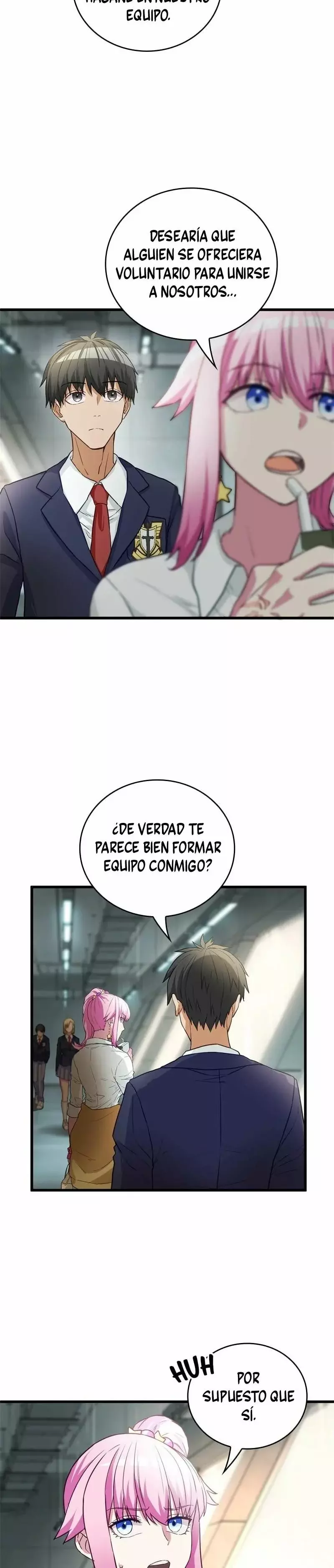 Página 22