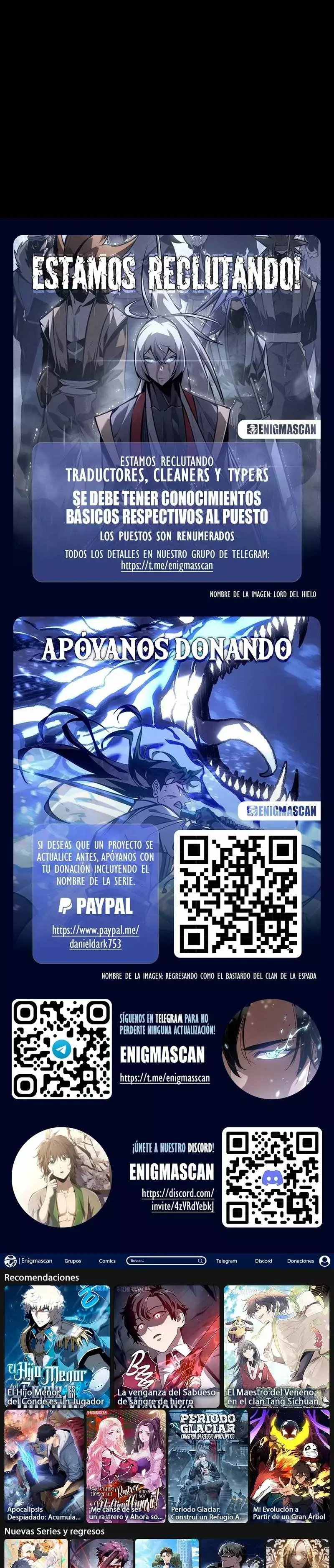 Página 31