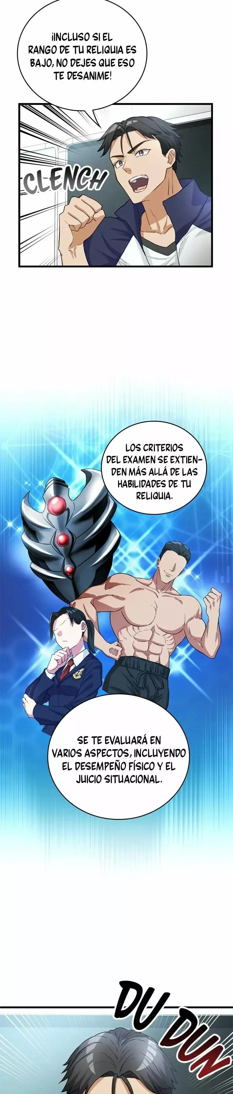 Página 6