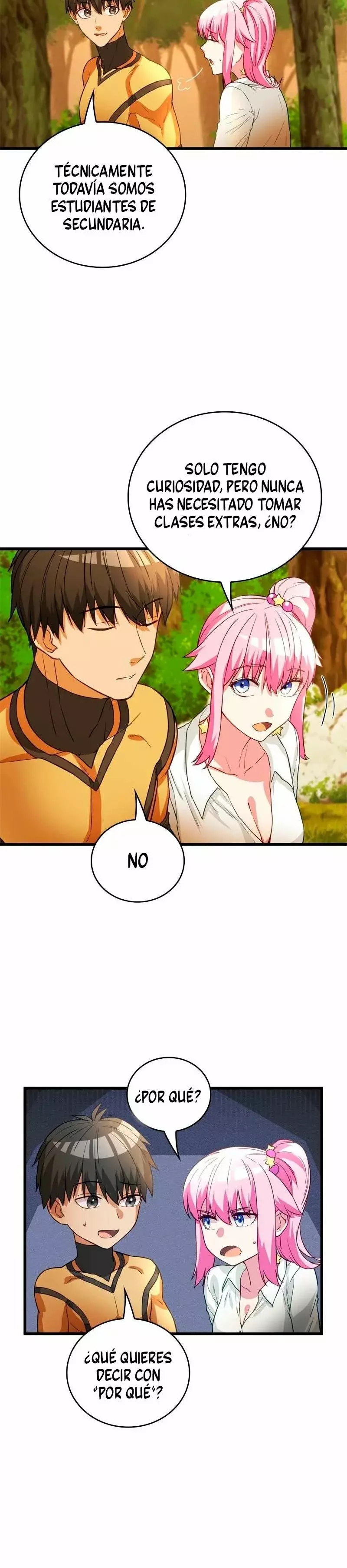 Página 10