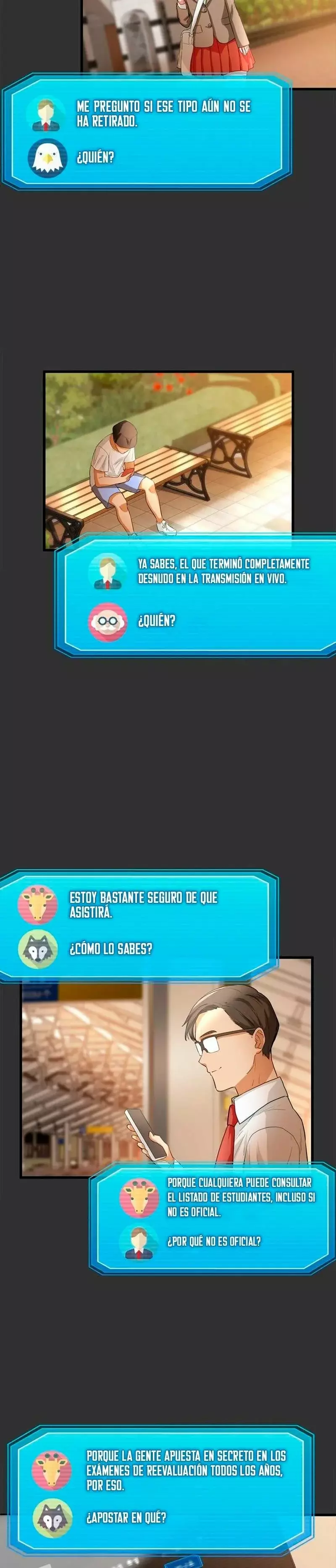 Página 2