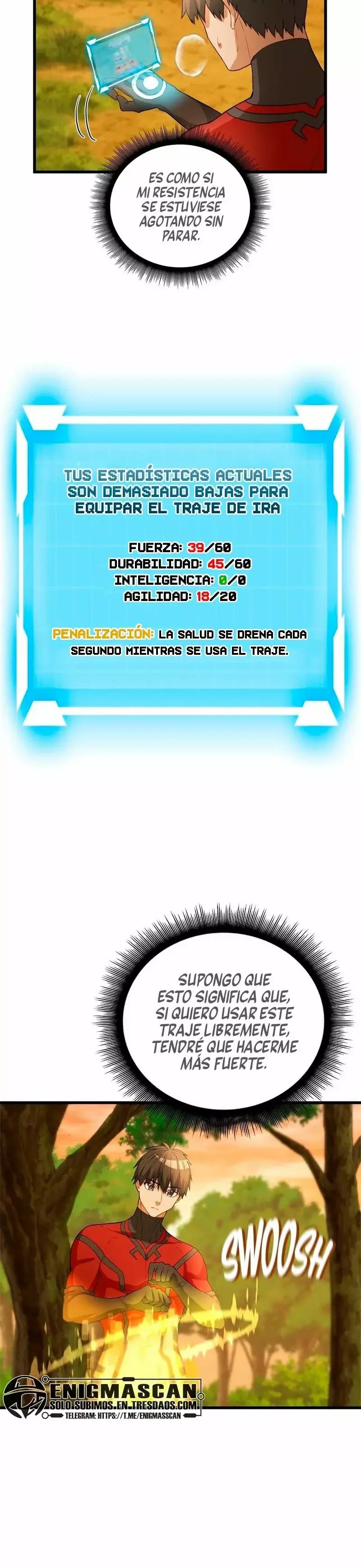 Página 8