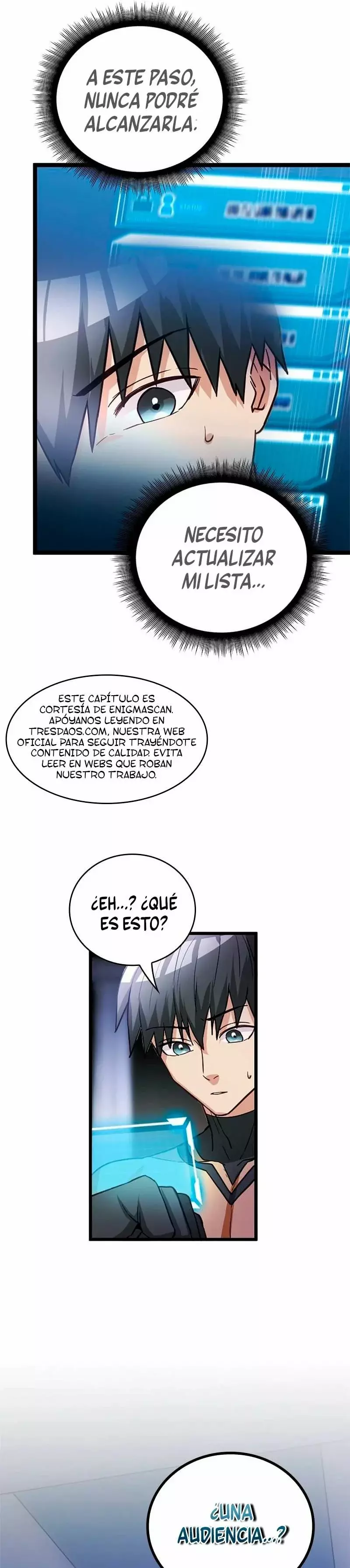 Página 13
