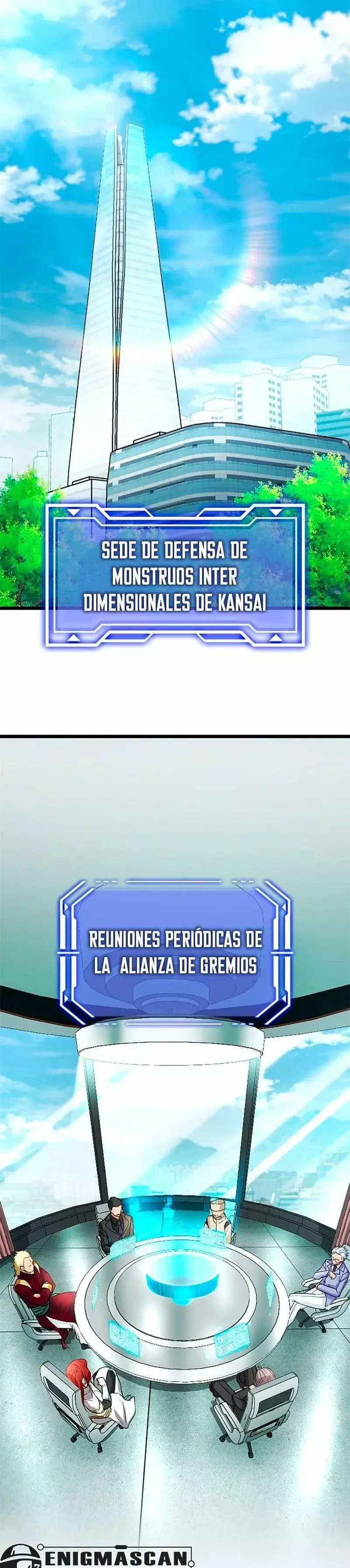 Página 15