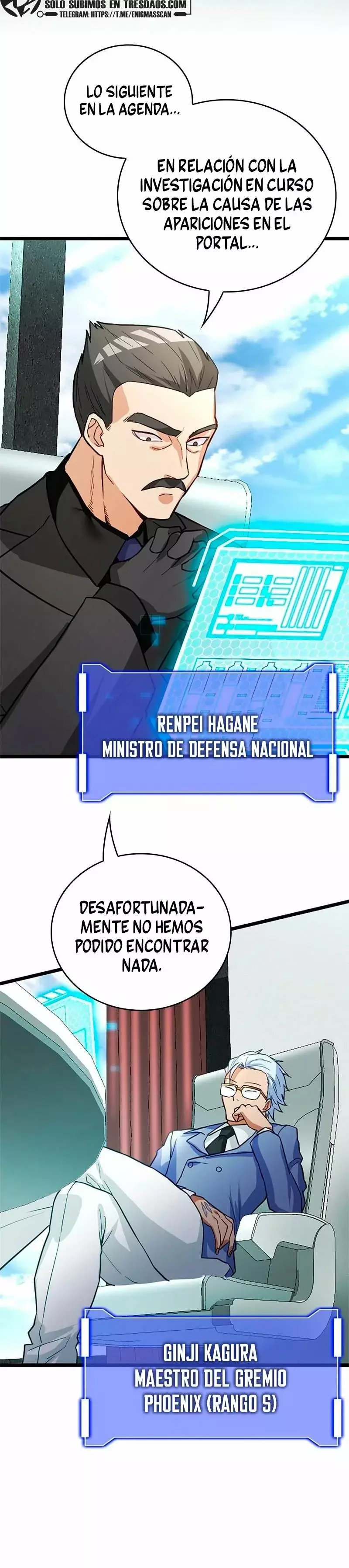 Página 16