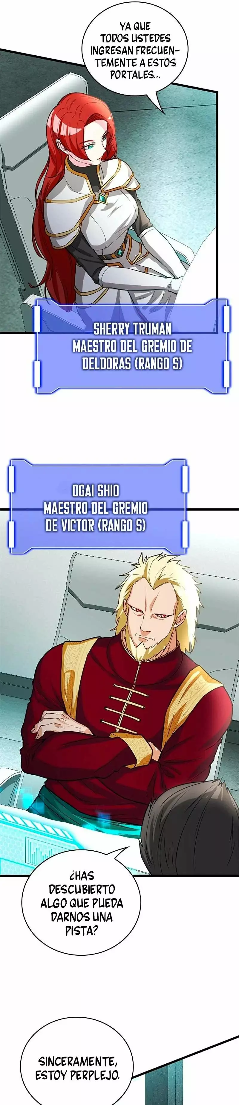 Página 17