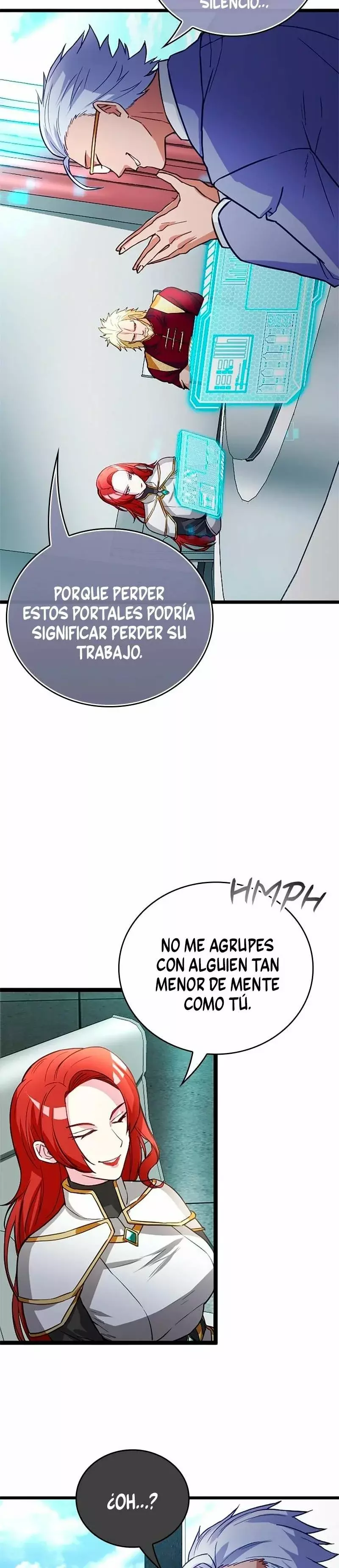 Página 19