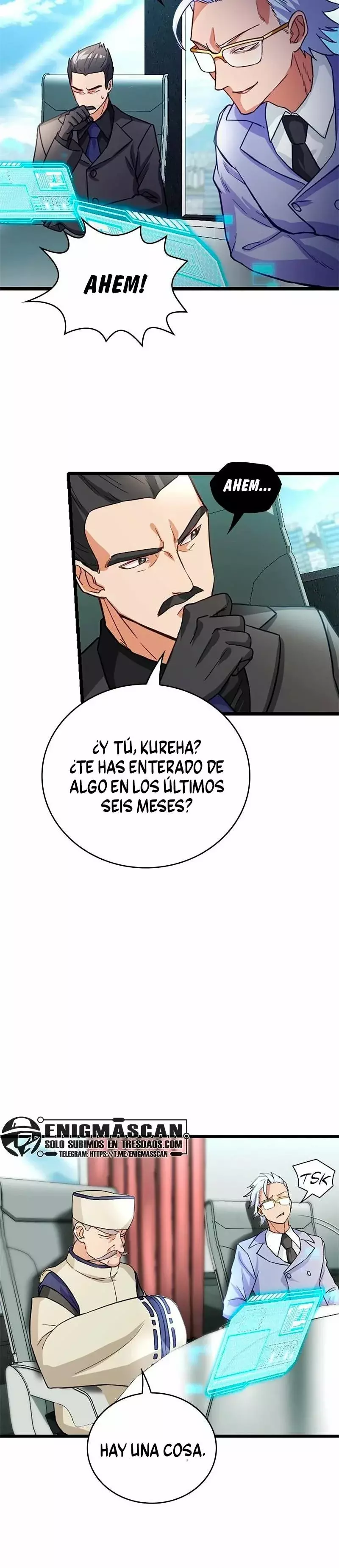 Página 20