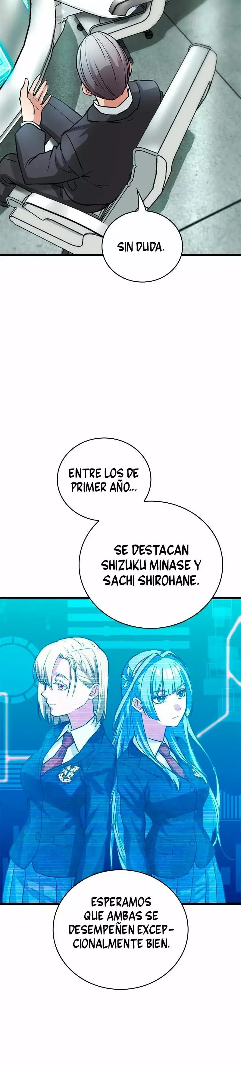 Página 27