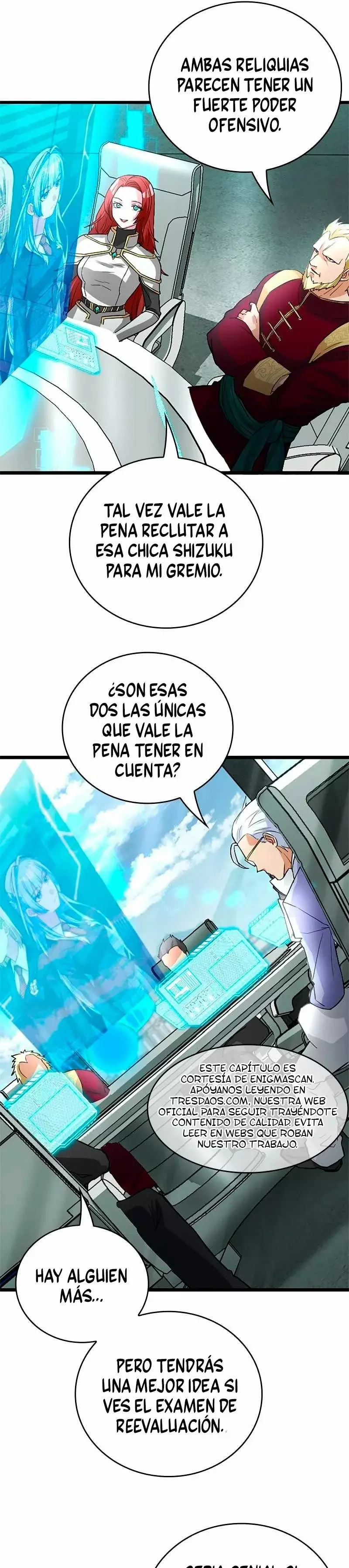 Página 29