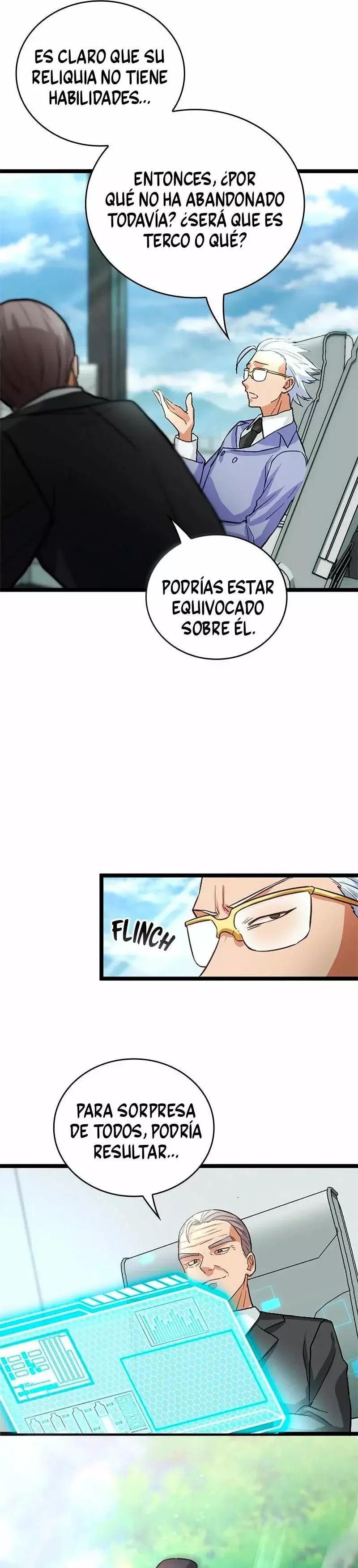 Página 32