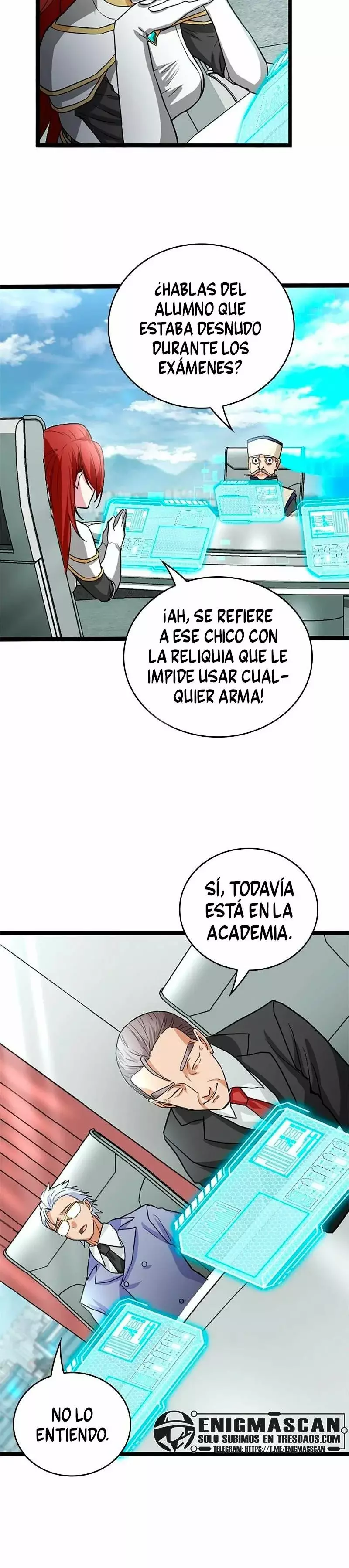 Página 33