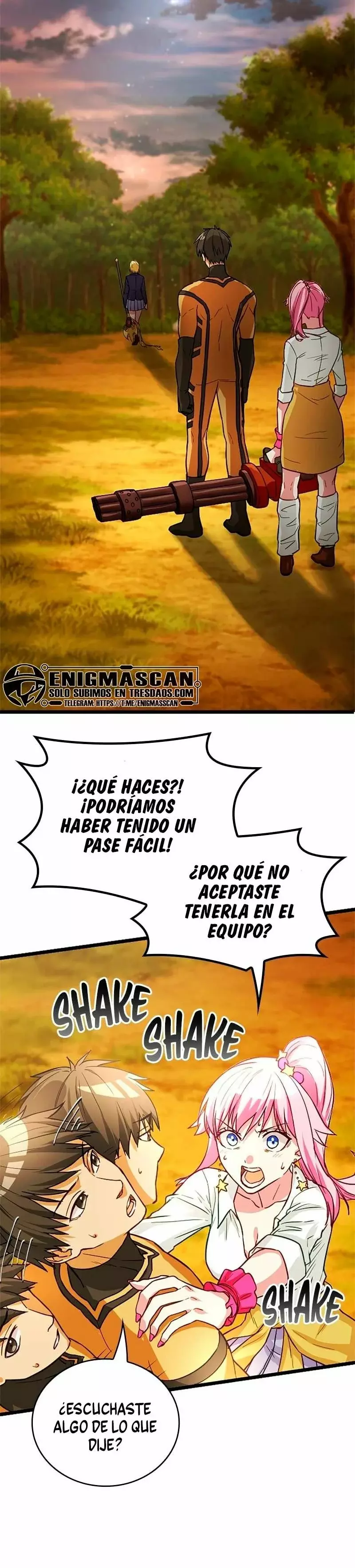 Página 8