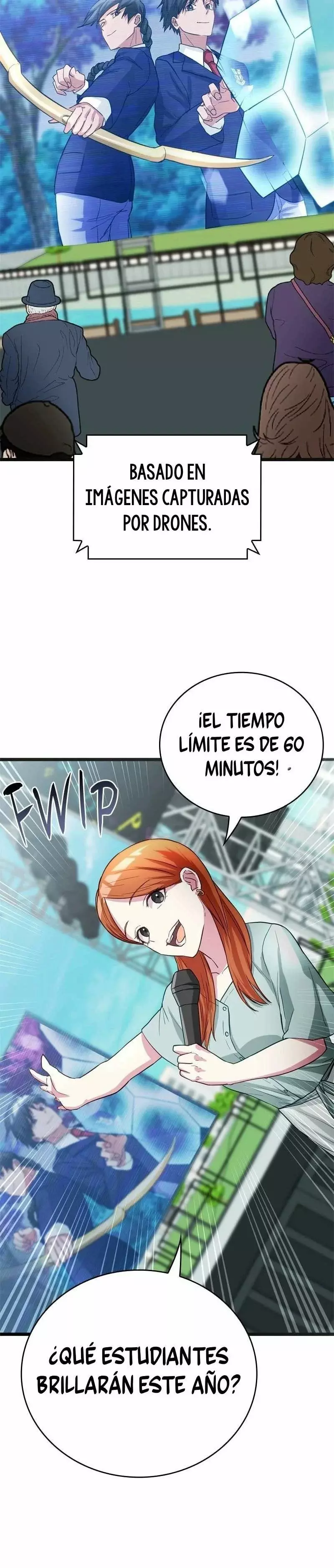 Página 20