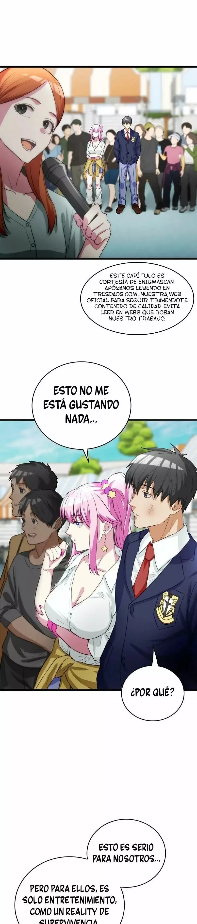 Página 21