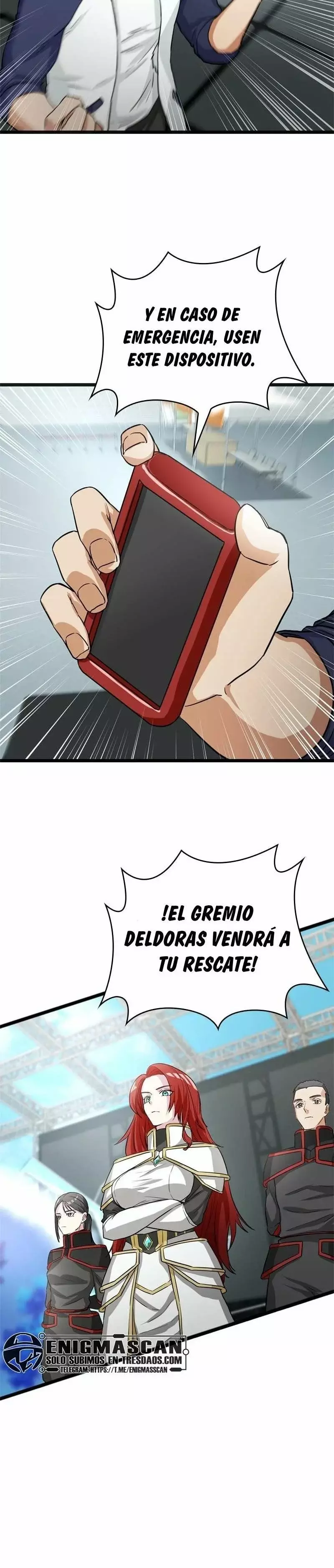 Página 32