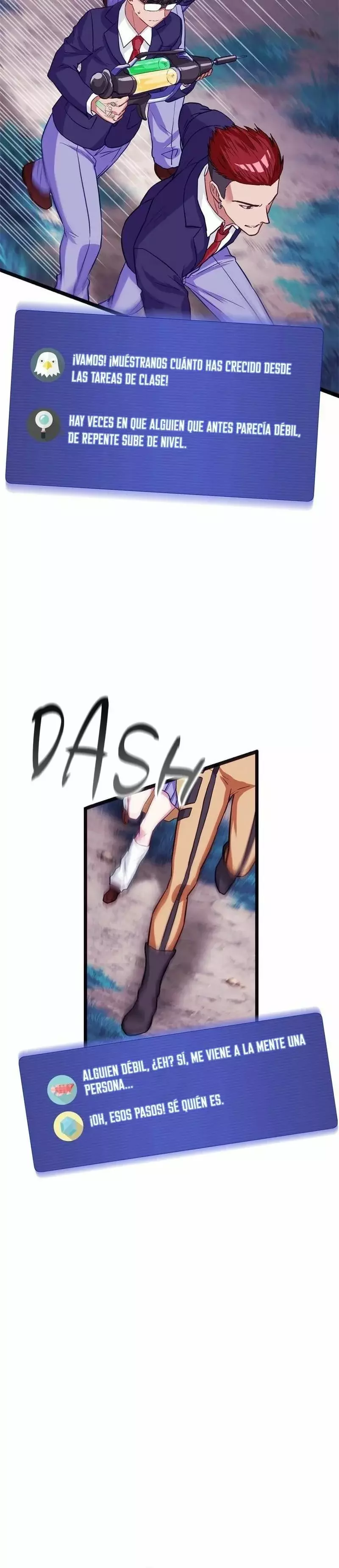 Página 36
