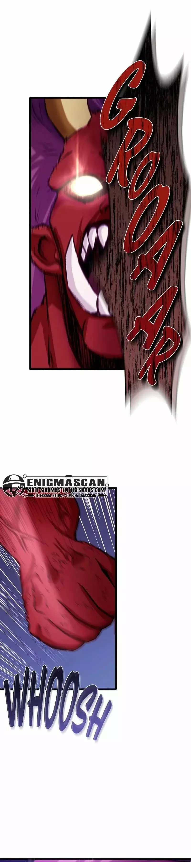 Página 40