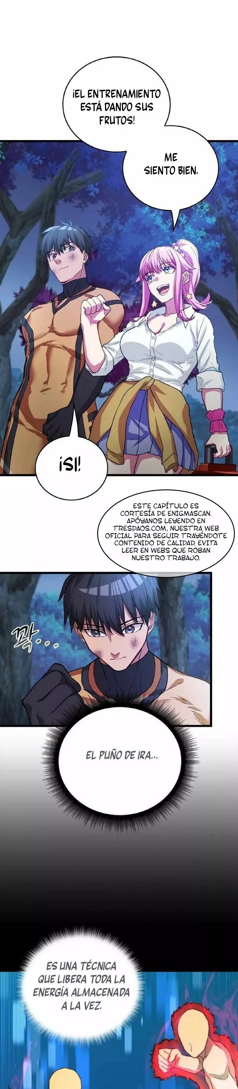 Página 17