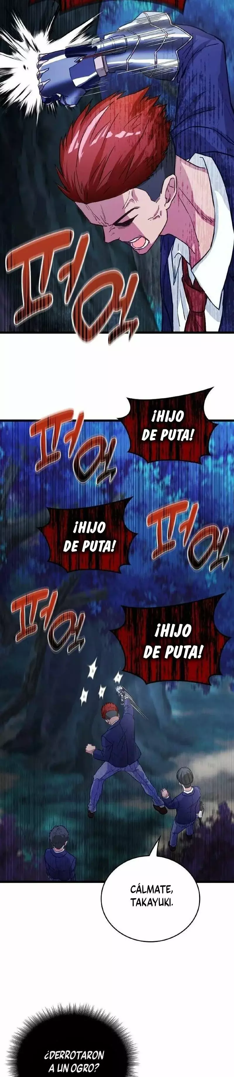 Página 29