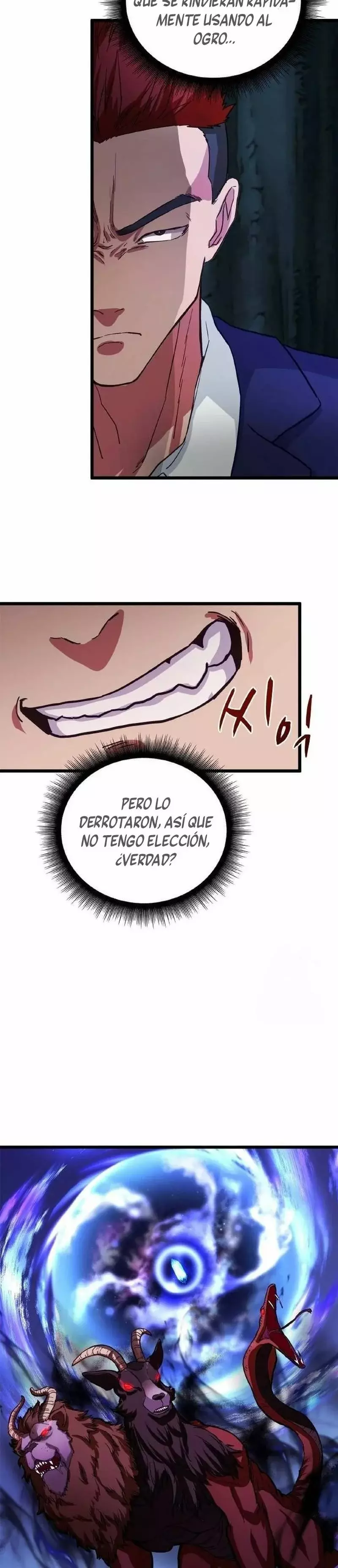 Página 35