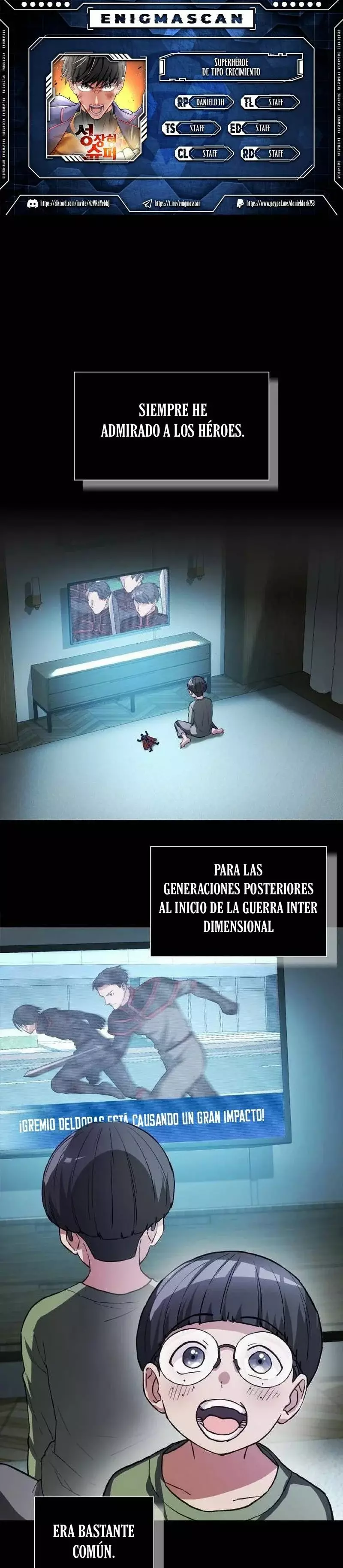 Página 1