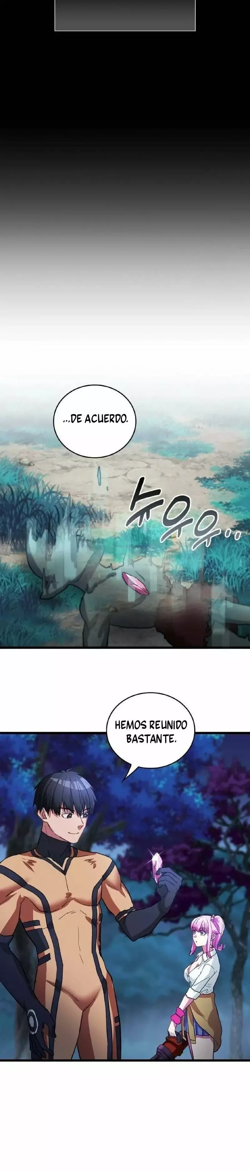 Página 26