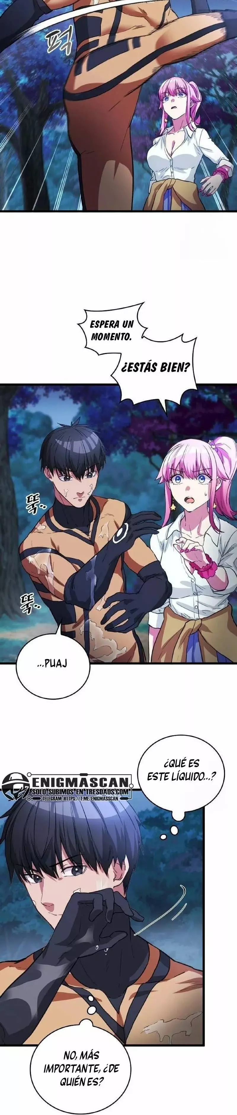 Página 28