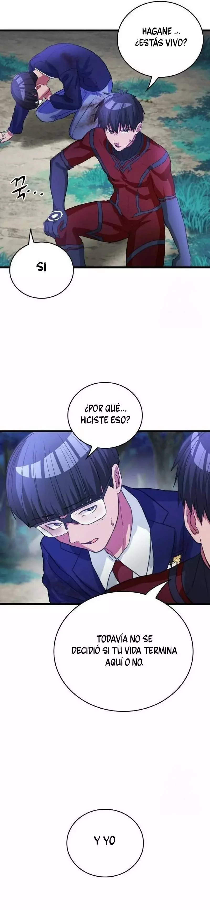 Página 33