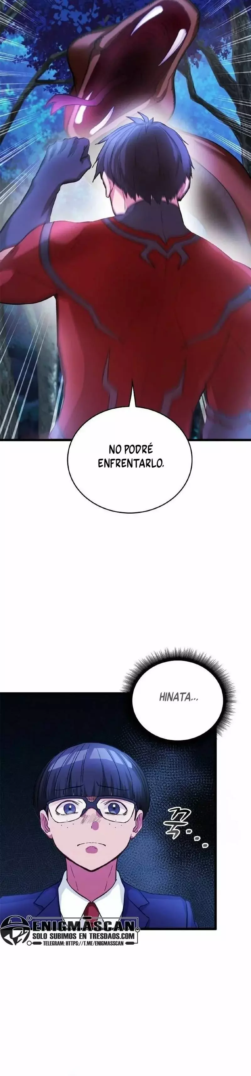 Página 28
