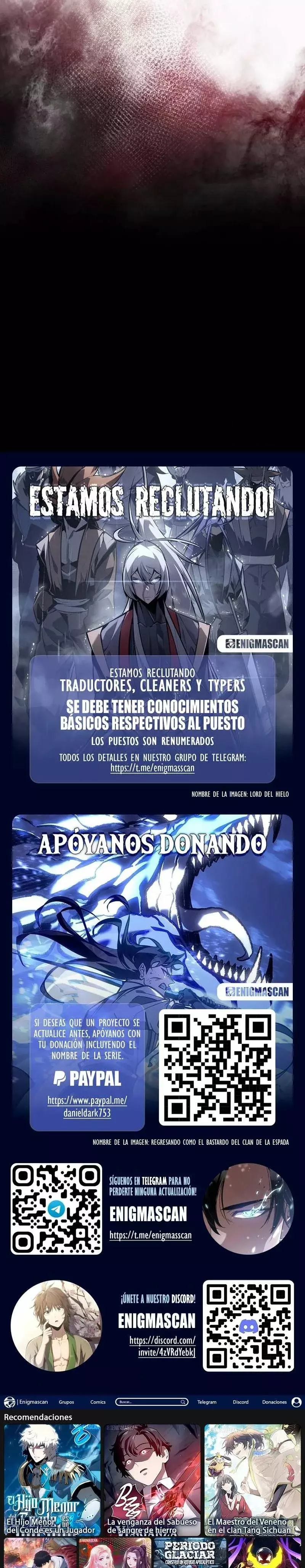 Página 33