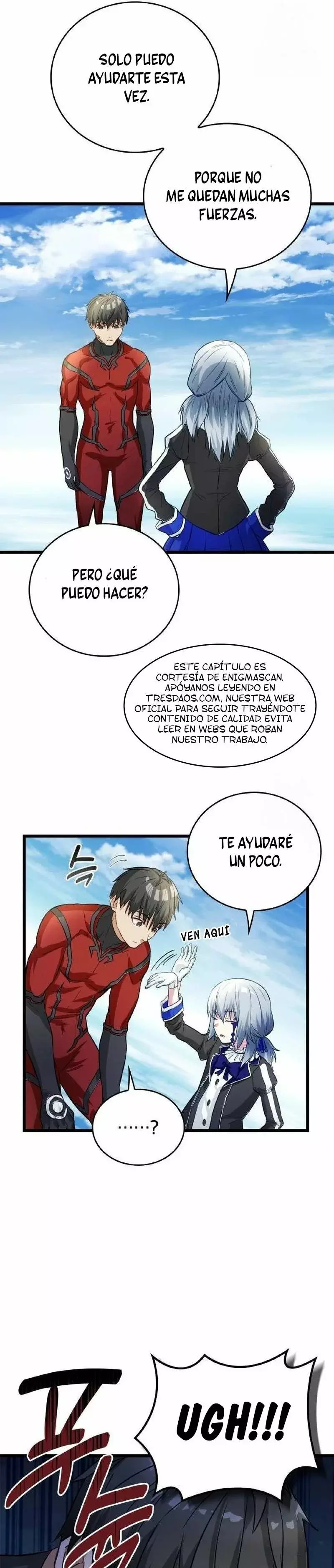 Página 13