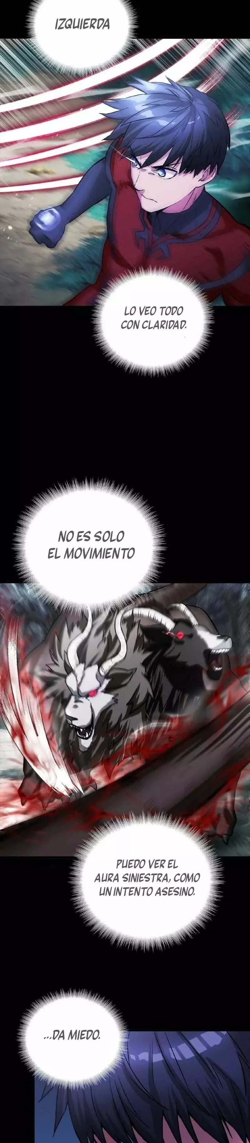 Página 31